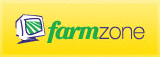 farmzone
