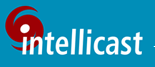 intellicast