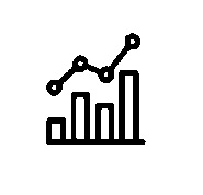 Data Services Symbol