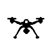 Imagery Symbol