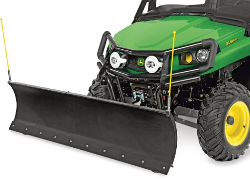 gator attachments Gator Utility Vehicle Attachments