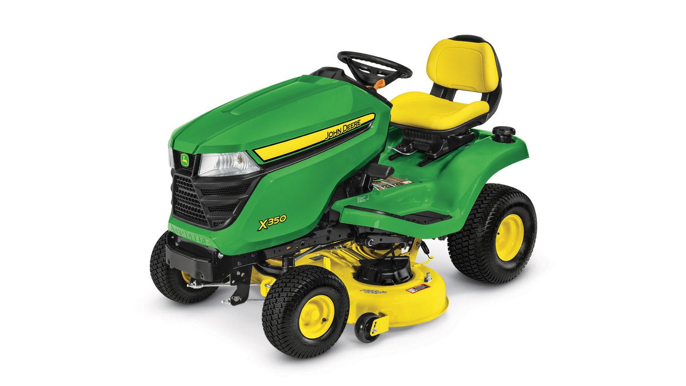 lawn_tractor_cover Lawn Tractor