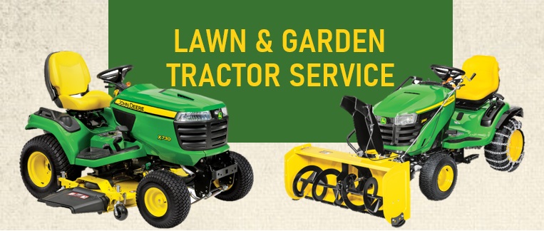 L&G Tractor web pic