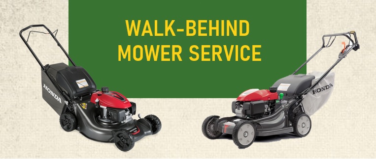 WB Mower web pic