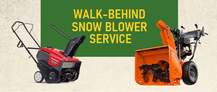 WB Snow Blower web pic