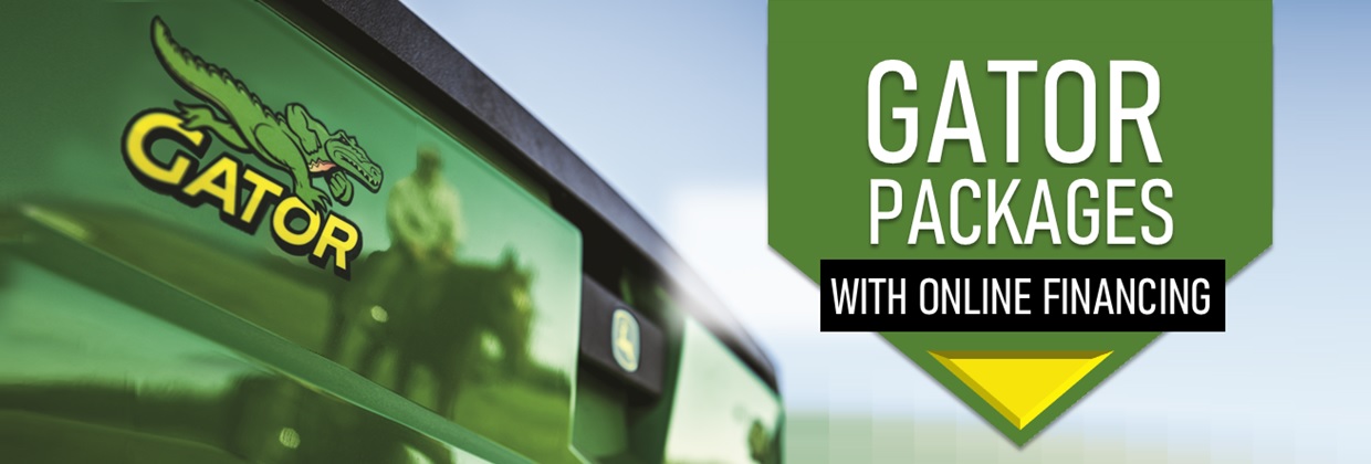 2021-03 Gator Pkgs Banner 2021-03 Gator Pkgs Banner