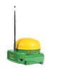 RTK-Modem