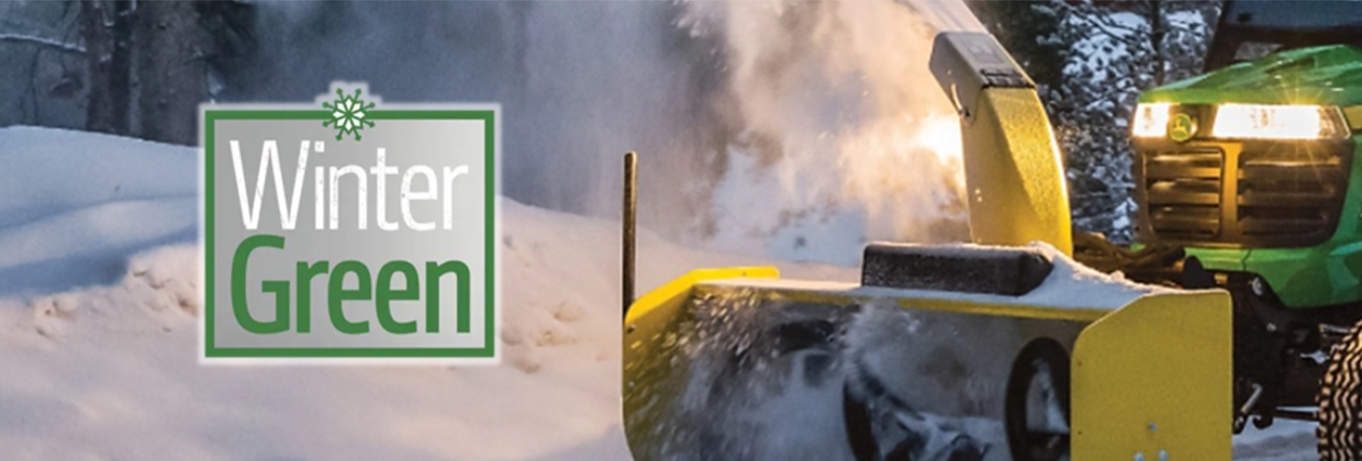 2021 Wintergreen banner – RLE