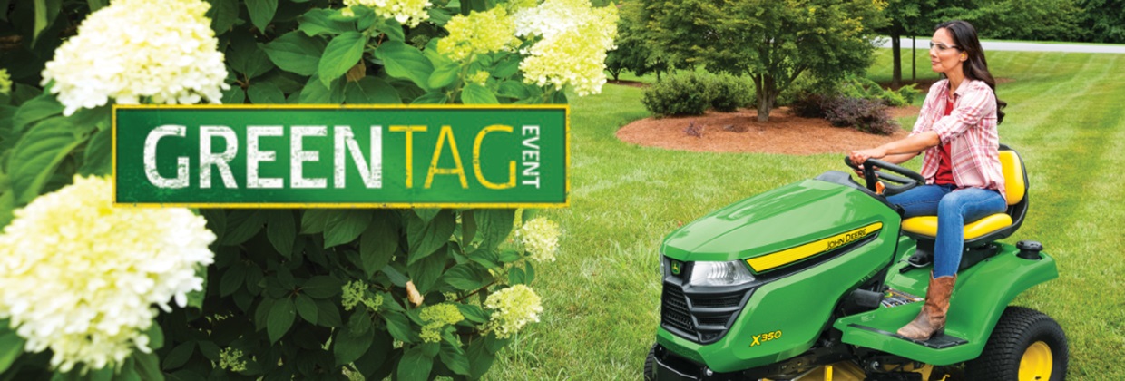 2022-07 Green Tag Banner RLE