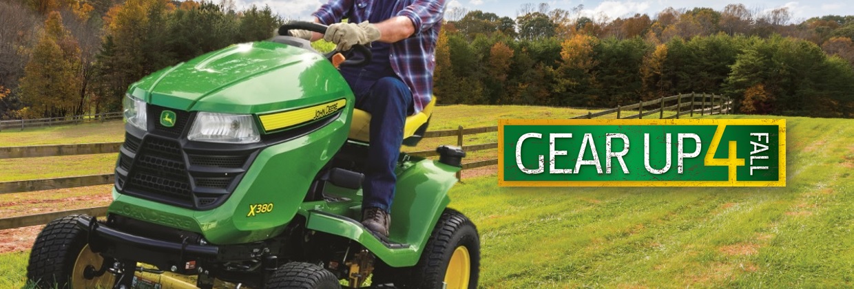 2021-08 Gear Up 4 Fall banner – RLE
