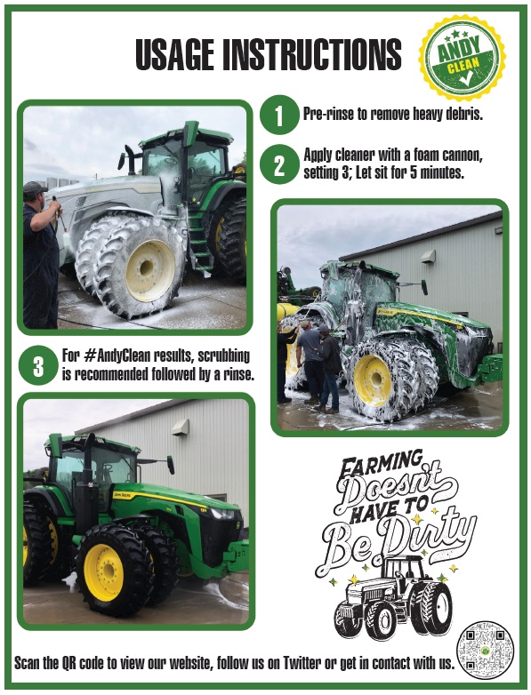 Cleaning-Guide2