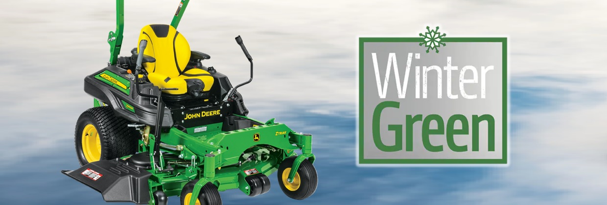2022 Wintergreen CME banner