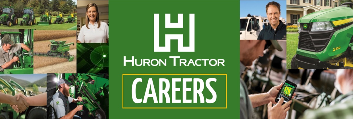 2023-02 HT Careers
