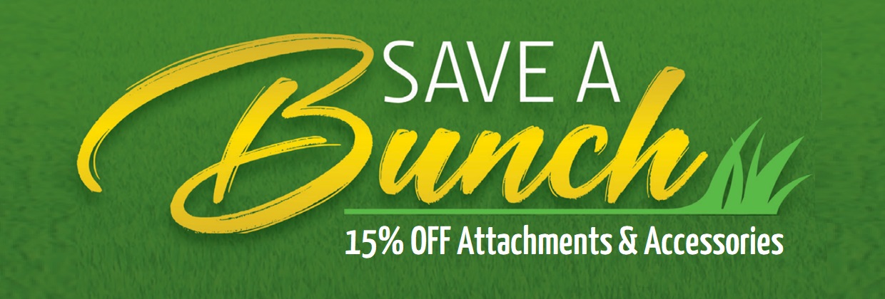 2023 Save A Bunch – Web Banner