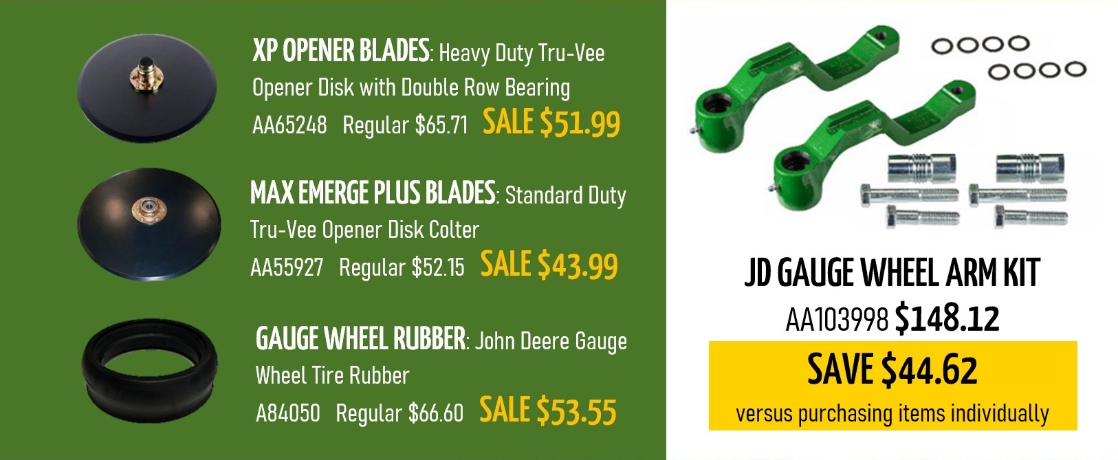 2023 Spring Planter Promo – web