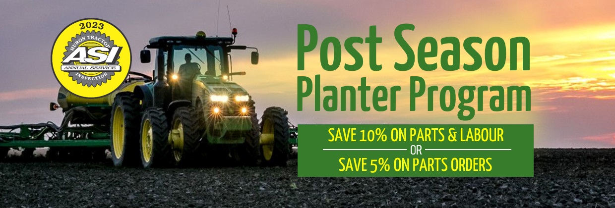 2023 Post Season Planter Program-web-banner