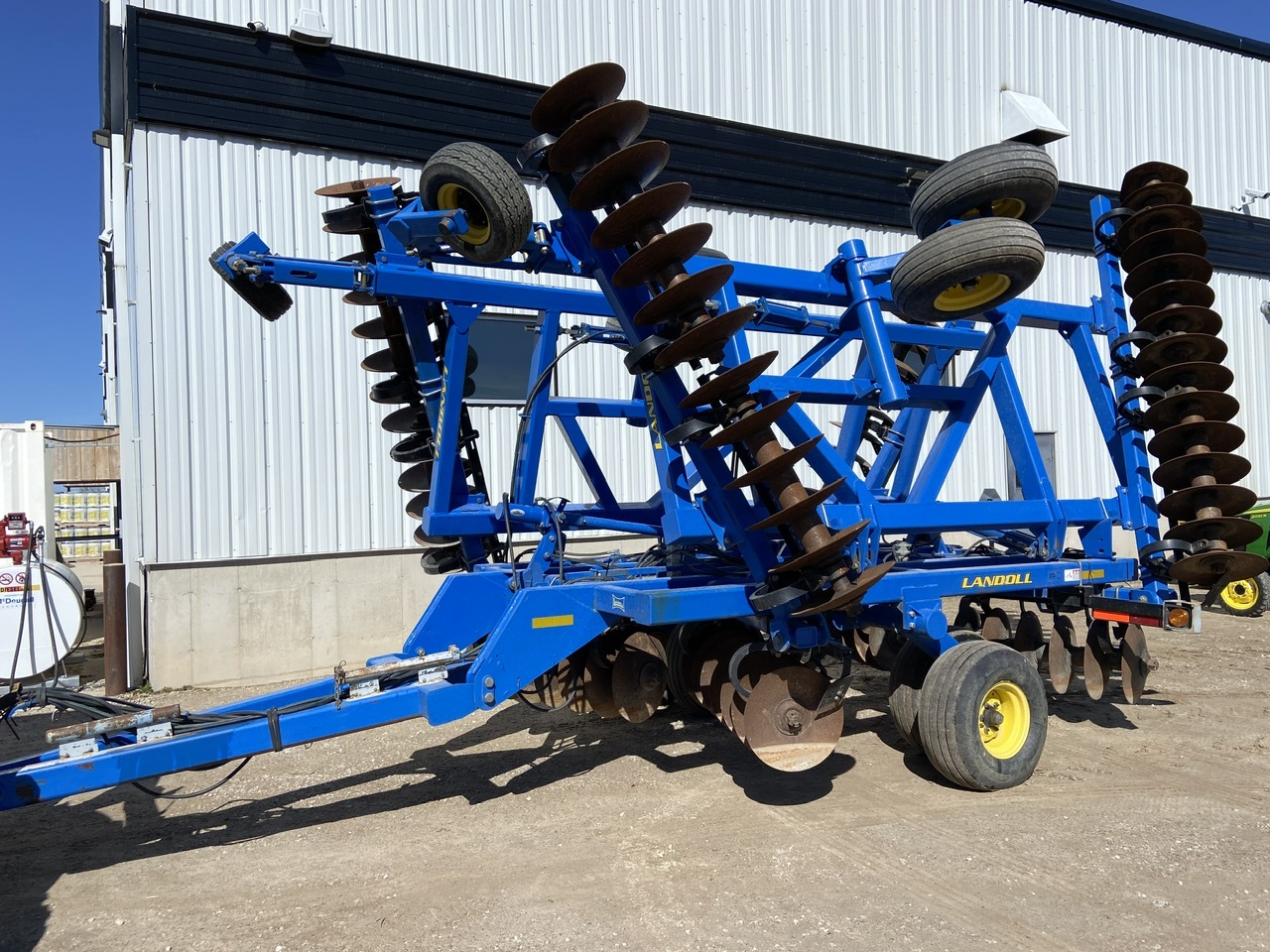 LL 6230-29 (E87588) – $34,900.00