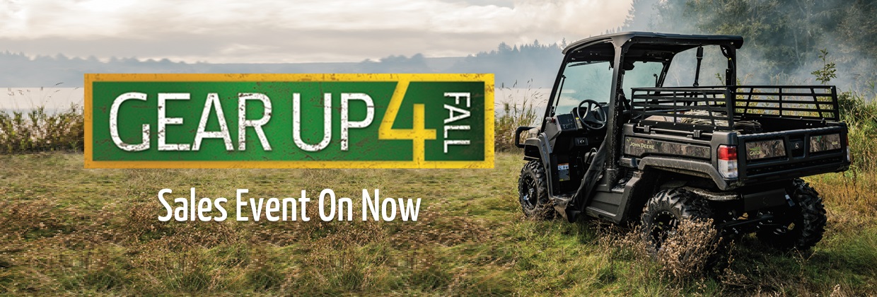2023-08 GUFF web banner