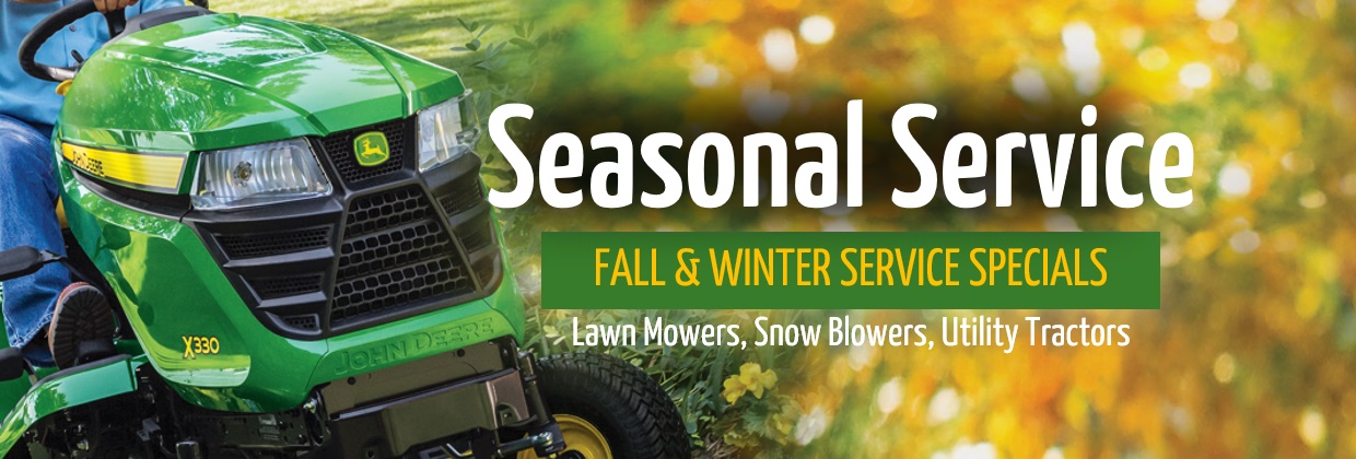 2023-09 Seasonal Service Fall – Web Banner