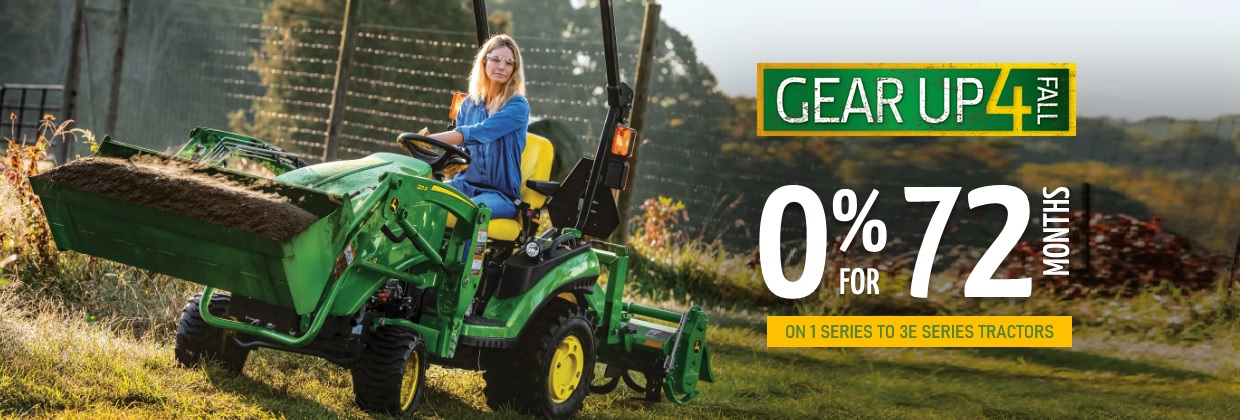 2023-10 CUTs GUFF 0-72 web banner