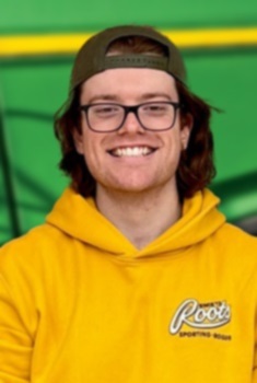 AdamWhite
