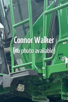 Connor-Walker