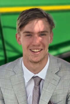 DylanJohnson