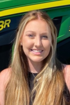 Emma-Park
