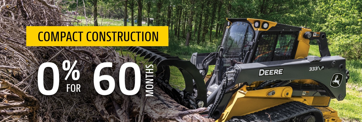 2025-10a CCE Offers web banner