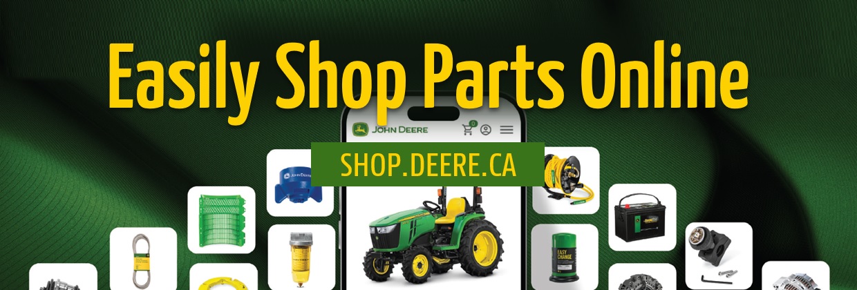 ShopDeereCa-web-banner
