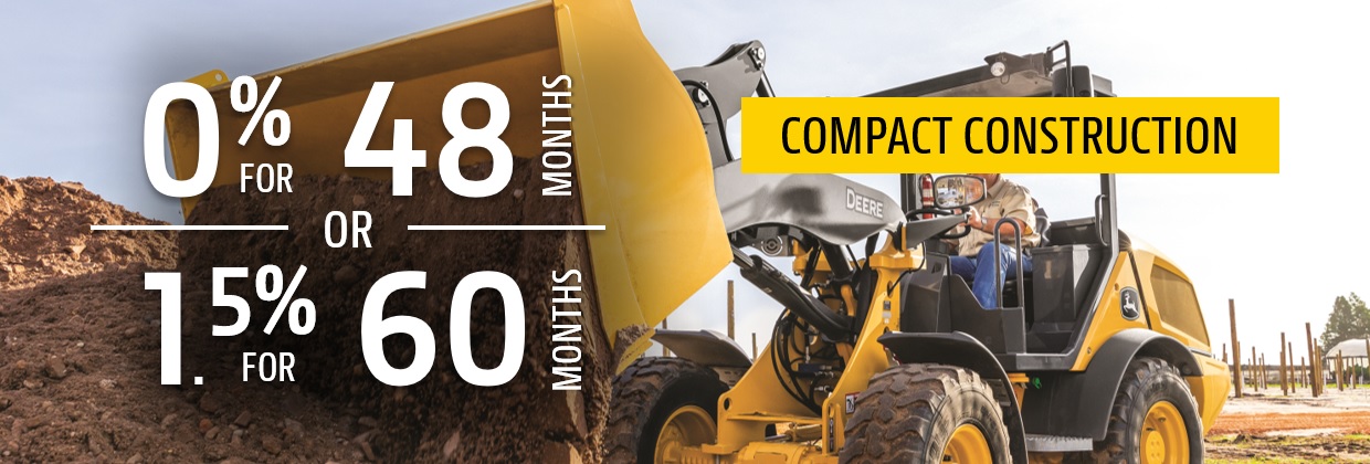 2025-04 CCE Offers web banner1