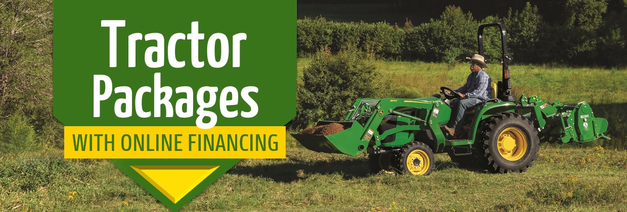 2025-04 Tractor-Packages-WebBanner