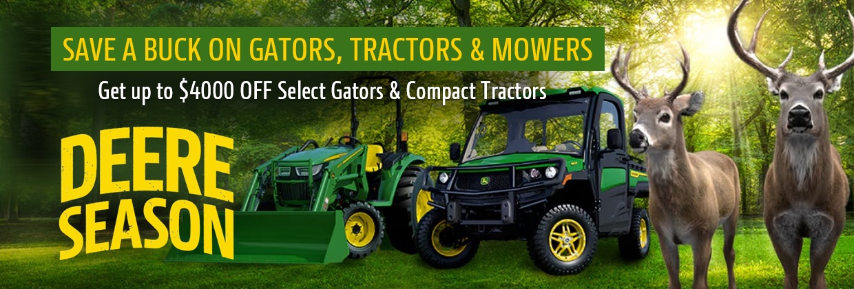 2025-04_DeereSeason_deer_Web-Banner