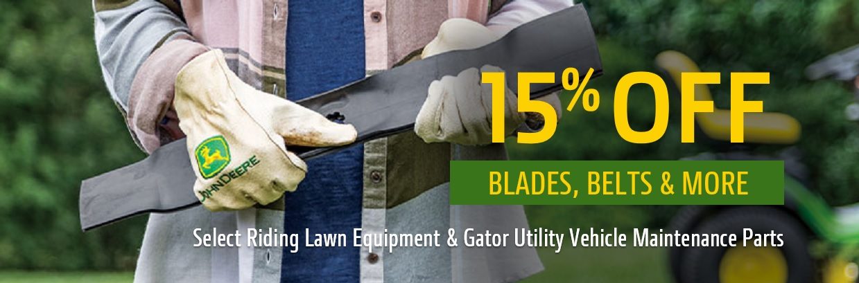 2025 15% OFF HMK – Web Banner3