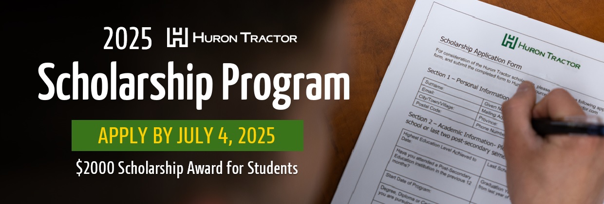 2025_HT_Scholarship_Program_Banner