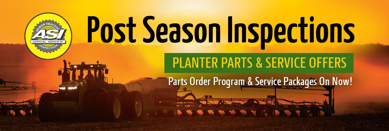 2025-06-PostSeason-Planter-Program-WebBanner