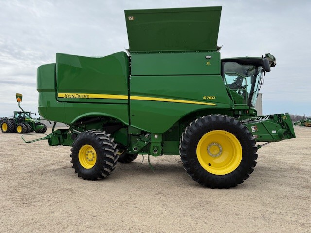 E93073