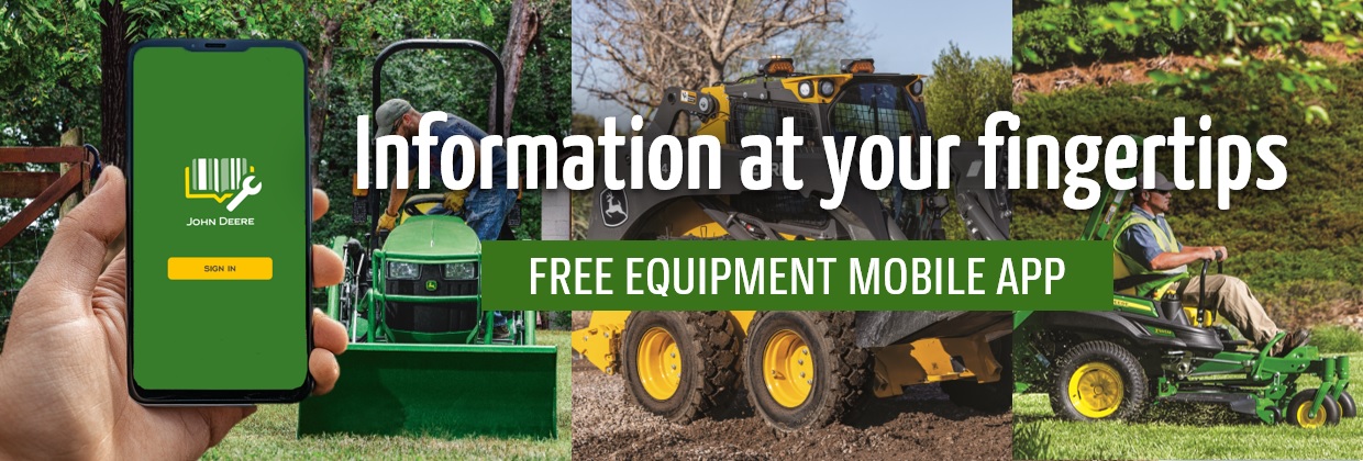 2025-07 Equipment Mobile WEB BANNER
