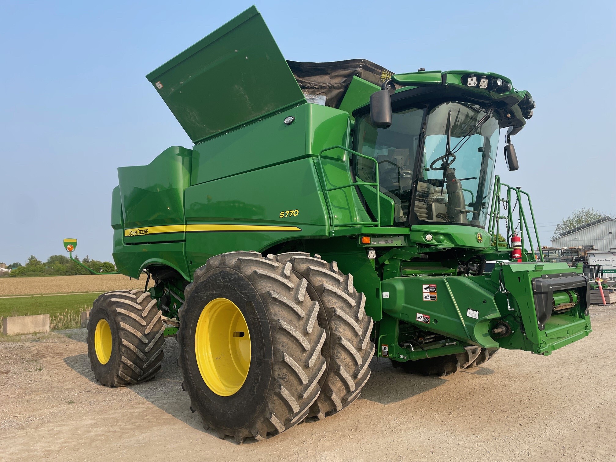 E93808