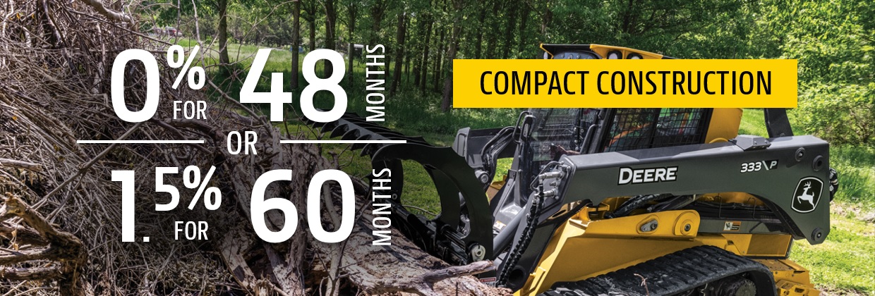 2025-04 CCE Offers web banner