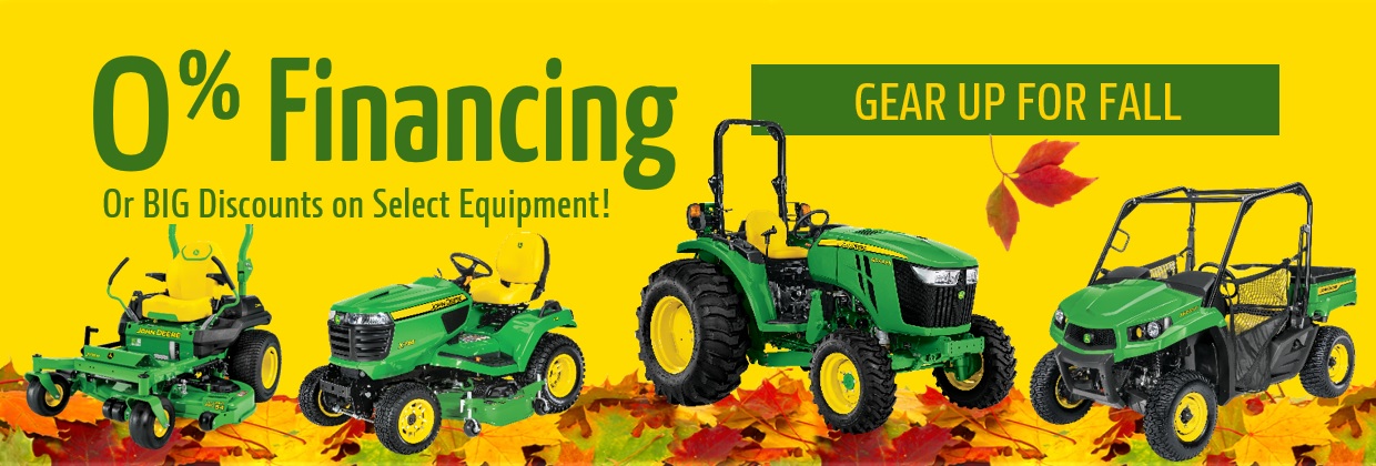 2025-08 GUFF web banner