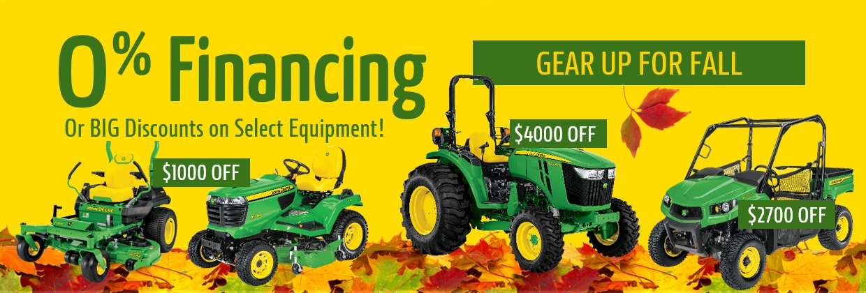 2025-08 GUFF with offers web banner