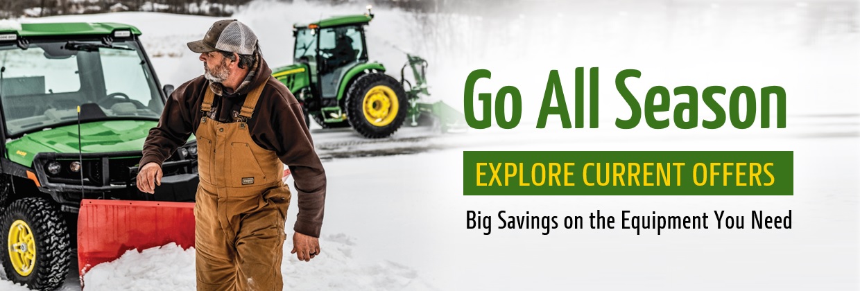 2025-11 Web Banner Turf Snow