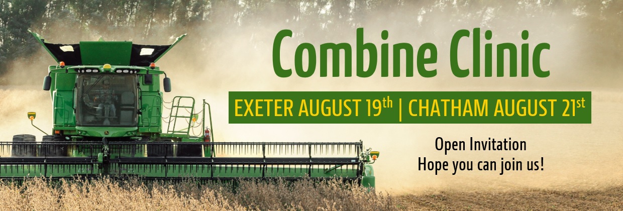 2025 Combine Clinic-WebBanner2
