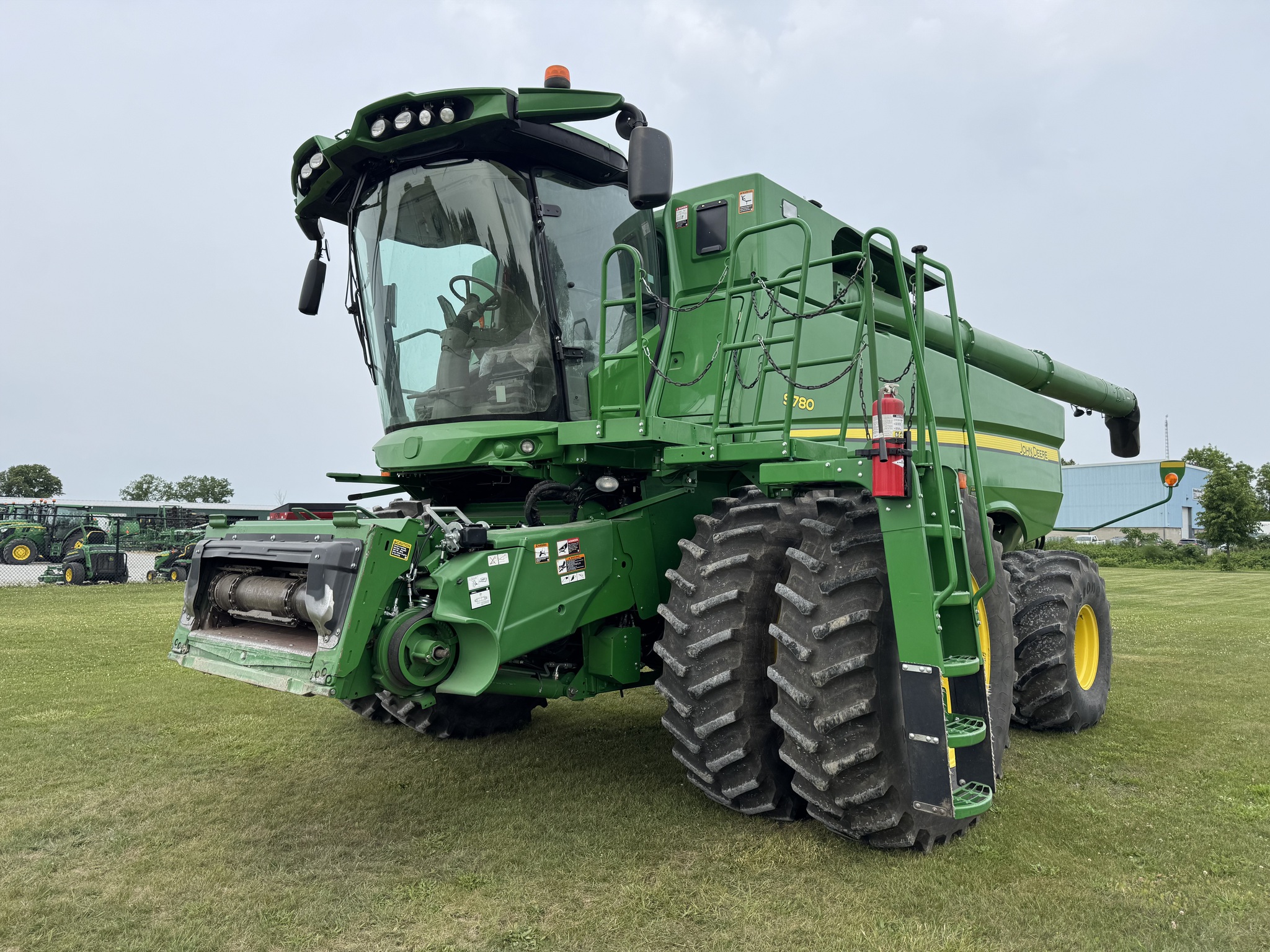 E93548