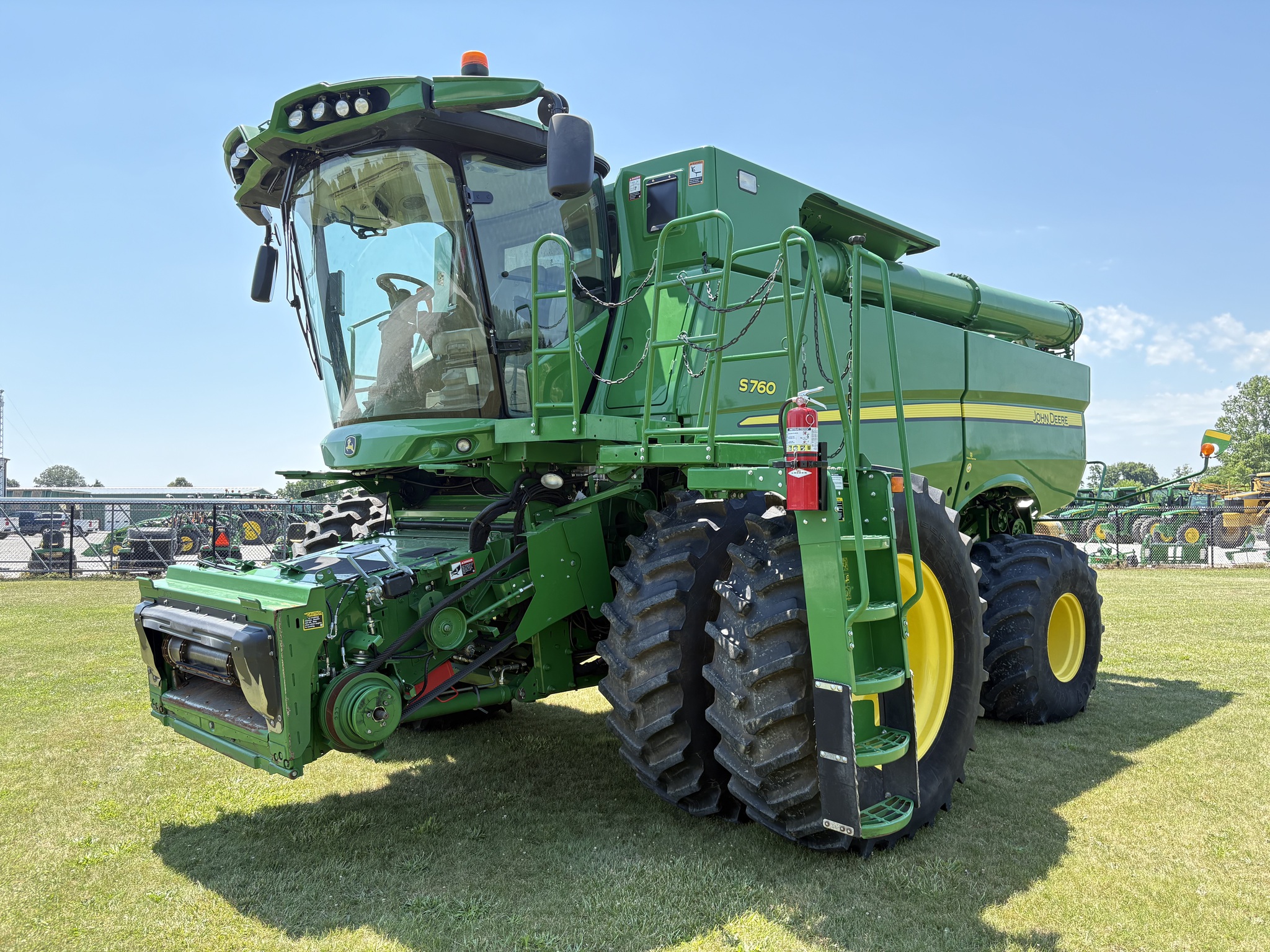 E93922