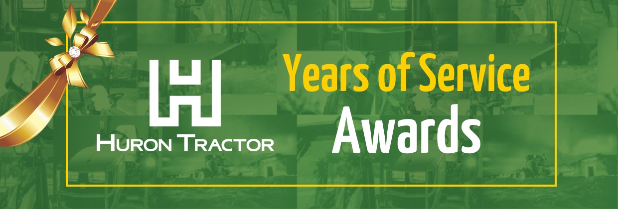 Years-Of-Service-Awards-Web-Banner