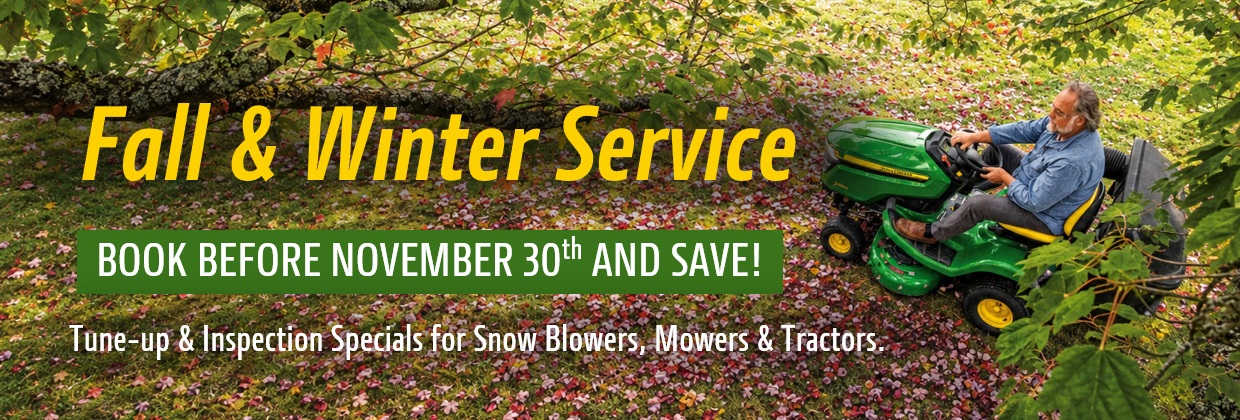 2026-Fall-Winter_ Service-Web_Banner