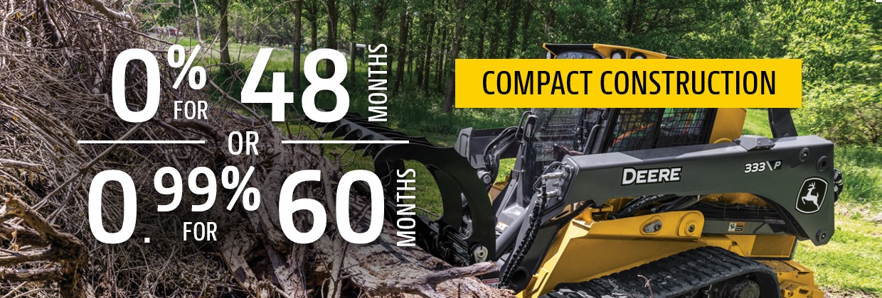 2025-10 CCE Offers web banner