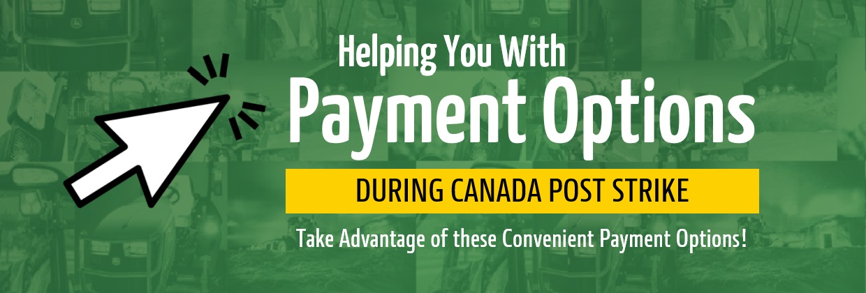 2025-10 Canada Post Strke – web banner2